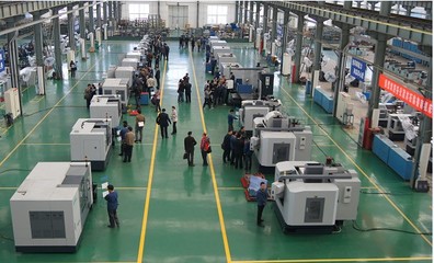 优化供应链管理 思博集团商务信息咨询的专业视角与实践路径