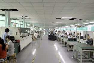 商用中央空调价格解析 株洲工厂与商务咨询项目成本指南