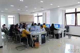 聚贵盈电子商务 投资与资产管理领域的卓越引领者