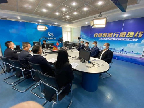 企业如何获得外贸进出口权？开办加油站需要哪些手续？商务局的权威解答