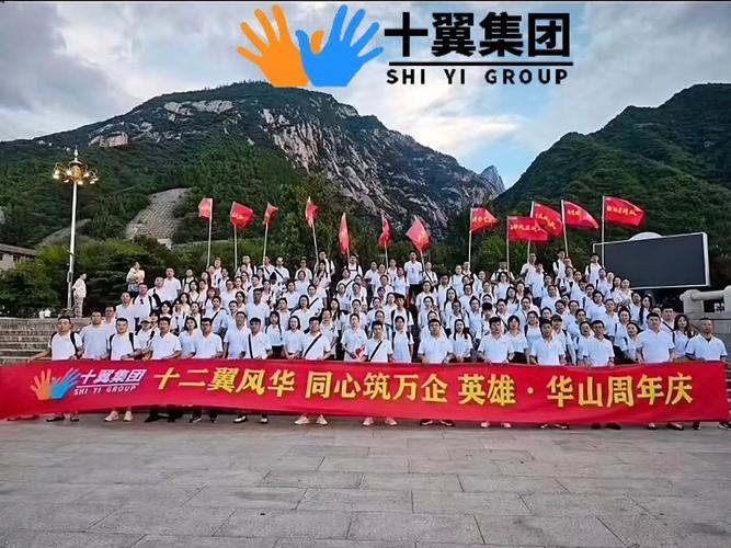 企业管理咨询服务