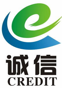 北京中诺科瑞迪企业管理咨询有限责任公司 员工档案咨询与商务信息咨询服务